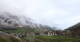 Samnaun 23.04.2025 06:18