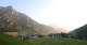 Samnaun 09.06.2025 06:18
