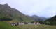 Samnaun 03.07.2025 06:18