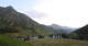 Samnaun 06.07.2025 06:18