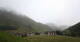 Samnaun 08.07.2025 06:18