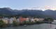 Innsbruck 30.04.2025 06:18