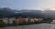Innsbruck 09.06.2025 06:18