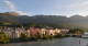 Innsbruck 14.07.2025 06:26