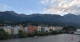 Innsbruck 06.07.2025 06:18