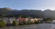 Innsbruck 14.06.2025 06:18
