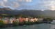 Innsbruck 11.05.2025 06:18
