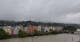 Innsbruck 08.07.2025 06:18
