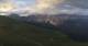 Brixen-Bressanone 09.07.2025 06:18