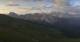 Brixen-Bressanone 06.07.2025 06:18