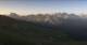Brixen-Bressanone 14.06.2025 06:18