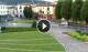 Sarnico (Lake Iseo) 08.07.2025 06:18