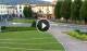 Sarnico (Lake Iseo) 11.07.2025 06:18