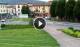 Sarnico (Lago Iseo) 09.06.2025 06:18