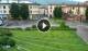 Sarnico (Lago Iseo) 10.05.2025 06:18