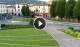 Sarnico (Lago d'Iseo) 14.06.2025 06:18