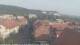 Osterode am Harz 15.06.2025 06:48