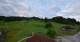 Nesselwang 04.06.2025 06:18