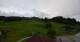 Nesselwang 04.06.2025 06:18
