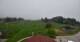 Nesselwang 19.03.2025 06:18
