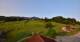 Nesselwang 09.06.2025 06:18