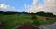 Nesselwang 15.07.2025 06:26