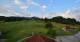 Nesselwang 05.07.2025 06:18