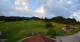 Nesselwang 06.07.2025 06:18
