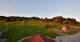 Nesselwang 30.04.2025 06:18