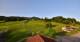 Nesselwang 15.06.2025 06:18