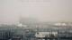 Bremerhaven 15.06.2025 06:48