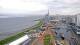 Bremerhaven 12.07.2025 06:48