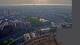 Bremerhaven 08.05.2025 06:48