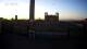 Siena 30.04.2025 06:18