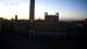 Siena 01.05.2025 06:18