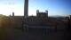 Siena 11.07.2025 06:18