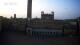 Siena 09.06.2025 06:18