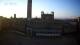 Siena 03.07.2025 06:18