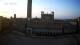 Siena 03.07.2025 06:18
