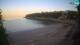 Murter 30.04.2025 06:18