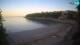 Murter 01.05.2025 06:18