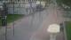 Jurmala 01.05.2025 06:18