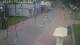 Jurmala 09.07.2025 06:18