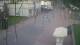 Jurmala 13.07.2025 06:26