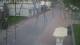 Jurmala 21.03.2025 06:18