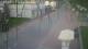 Jurmala 11.05.2025 06:18