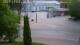 Jurmala 15.06.2025 06:18