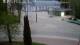 Jurmala 01.05.2025 06:18