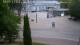 Jurmala 11.07.2025 06:18