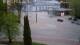Jurmala 22.04.2025 06:18